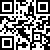 https://khabaronline.ir/x4ckB