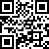 https://khabaronline.ir/xdx4w