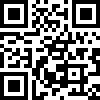 https://khabaronline.ir/x3nv6