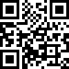 https://khabaronline.ir/x6ytg