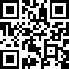 https://khabaronline.ir/x8Qyq