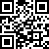 https://khabaronline.ir/x4XkR
