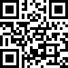 https://khabaronline.ir/xM9X
