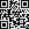 https://khabaronline.ir/xnx6T