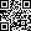 https://khabaronline.ir/xgfGt