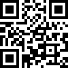 https://khabaronline.ir/x6tq6