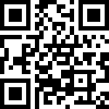 https://khabaronline.ir/xhGSF