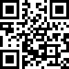 https://khabaronline.ir/xf7TX