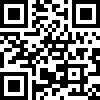 https://khabaronline.ir/xjwrS