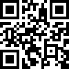 https://khabaronline.ir/xpJVD