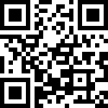 https://khabaronline.ir/x5VW2
