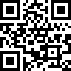 https://khabaronline.ir/xhch9