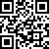 https://khabaronline.ir/x4rzS