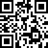https://khabaronline.ir/xm5qH