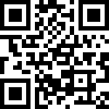 https://khabaronline.ir/x6zJR