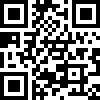 https://khabaronline.ir/xnyjW