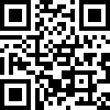 https://khabaronline.ir/xgv7r
