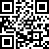 https://khabaronline.ir/xfVRL