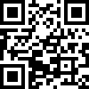 https://khabaronline.ir/x5V4N