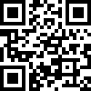 https://khabaronline.ir/x3dYC