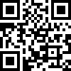 https://khabaronline.ir/x8xN9