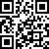 https://khabaronline.ir/x5HVX