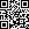 https://khabaronline.ir/xfYzB
