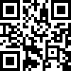 https://khabaronline.ir/xfjQ