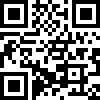 https://khabaronline.ir/xdxxF
