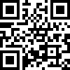 https://khabaronline.ir/xhxTH