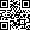 https://khabaronline.ir/xpn6M