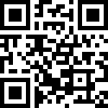 https://khabaronline.ir/xsL7