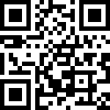 https://khabaronline.ir/xgqn6
