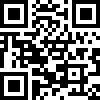 https://khabaronline.ir/xnc8s