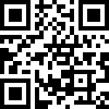 https://khabaronline.ir/xhYXF