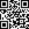 https://khabaronline.ir/xnhgZ