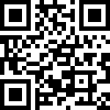 https://khabaronline.ir/x3bHV
