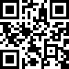 https://khabaronline.ir/x8b6K