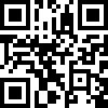 https://khabaronline.ir/xpwB2