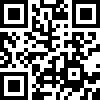 https://khabaronline.ir/xnvt8
