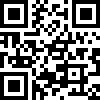 https://khabaronline.ir/x4tvq