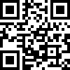 https://khabaronline.ir/x7SfP