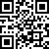https://khabaronline.ir/xfmzX