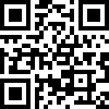 https://khabaronline.ir/xpMgL
