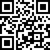 https://khabaronline.ir/x3fNj
