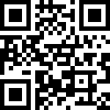 https://khabaronline.ir/xmznC