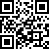 https://khabaronline.ir/x7YDz
