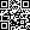 https://khabaronline.ir/x5mbv