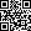 https://khabaronline.ir/xhjfF