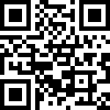 https://khabaronline.ir/xnnMf